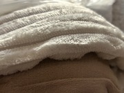 Paris Luxu pościel 200x220 4 cz