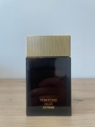 Tom Ford Noir Extreme 100ml (batch 2016)