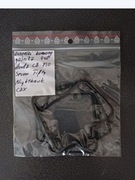 Uszczelki gaźnika Honda CB/CBX  750 Seven Fifty/ Nighthawk