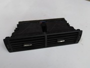 KRATKA NAWIEWU ŚRODKOWA AUDI A4 B6 B7 8E0820951H 6PS