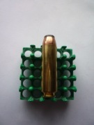 50 BEOWULF (12,7X42) - STARLINE