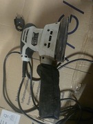 Szlifierka oscylacyjna Macallister