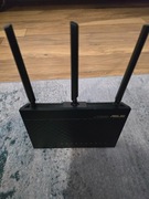 Router Asus RT-AC68U