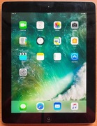 Ipad 4 Wifi A1458 Apple