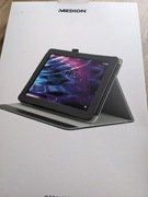 Pokrowiec, etui, uchwyt na tablet 10"