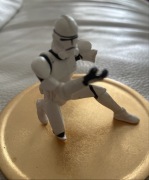 Figurka Star Wars, Stormtrooper