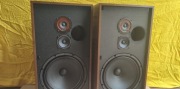 Kolumny MARANTZ // IMPERIAL  7 //