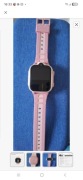 Smartwatch GARETT 4G KIDS CUTE