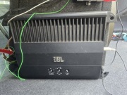 Wzmacniacz JBL GTO 1001EZ