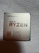 procesor ryzen 5 2600 uszk piny