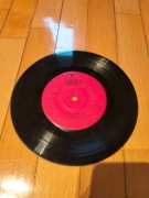 Płyta Asocjacja Hagaw & Andrzej Rosiewicz [VINYL]