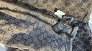 Nowy szal apaszka chusta Gucci 