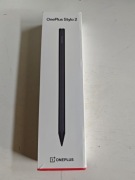 Rysik do tabletów One plus orginalny Stylo2