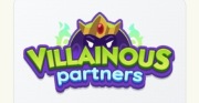 Wydarzenie partnerskie monopoly go event partner cała figurka  