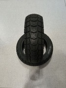 KuKirin G2 Master 2025 Opona 10x2.75-6.5 bezdętkowa