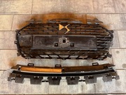 Grill Atrapa chłodnicy Citroen DS3 Lift 