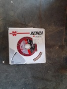 Tarcza diamentowa do cięcia betonu i gresu 