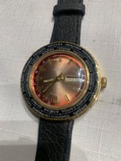 ZEGAREK MĘSKI RADZIECKI RAKIETA