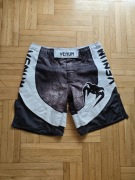 Spodenki do bjj, mma Venum r.M