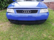 Audi A3 8l części 