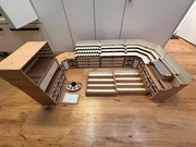 Zestaw HobbyZone dla modelarza