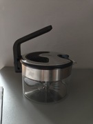 Czajnik na indukcje Kezzel