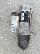 Rozrusznik Subaru Outback Legacy IV