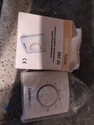 Dobowy regulator ERT20CosmoFloor 