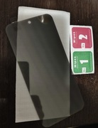 Szkło prywatyzujące antispy do Xiaomi 15T