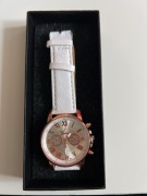 Zegarek damski na rękę Geneva