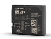 Lokalizator samochodowy GPS Teltonika FMB120 GSM tracker SIM śledzenie
