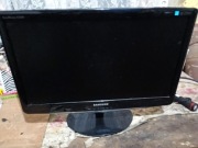 Monitor 22 cale Samsung B2230N