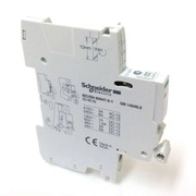 Styk pomocniczy iOF 1 CO, Acti 9 A9A26924 Schneider Electric