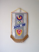 MEDALIŚCI OLIMPIADY SEUL '88 NIEMIECKIE KLUBY DYNAMO DDR NRD PROPORCZYK