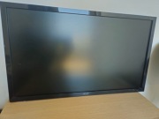 Monitor Acer K242HL 24" Full HD – sprawny