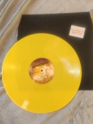 Ajay Atul, Amitabh Bhattacharya – Agneepath (Bollywood) Winyl Nowy