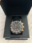 Edox Grand Ocean Automatic