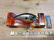 Rapala BX BRAT 5 cm 