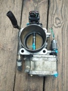 PRZEPUSTNICA MITSUBISHI CARISMA EAC60003
