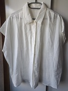 Bluzka oversize mango 