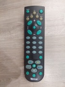 Pilot uniwersalny Tevion 3607