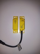 Czujnik Sick TR4-SDM01C + TR4-RDM000