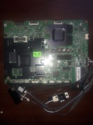 Płyta główna BN94-07775A EU55HU7200S