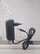 Ładowarka sieciowa 12v led nowa