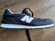 Adidasy New Balance jak nowe.