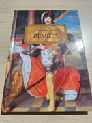 Zemsta-A.Fredro-lektura z opracowaniem