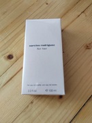 Narciso Rodriguez