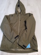 Icepeak Miramar-męska kurtka sportowa rozm 48