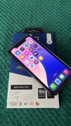 iPhone 11, 64Gb, czarny, 100% sprawny