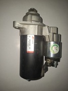 NOWY ROZRUSZNIK GOLF IV 1.9 SDI 1.9 TDI SKODA OCTAVIA SEAT LEON AUDI A3